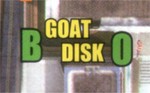 Bgoat in Strategy Guide