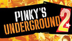 Pinky's Underground