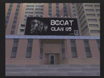 =BGOAT=Billboard